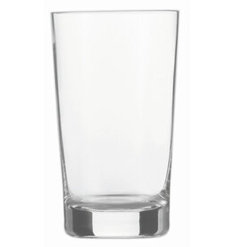 Schott Zwiesel Schott Zwiesel Basic Bar Selection Allround glas 42 - 0.33 Ltr - 6 stuks