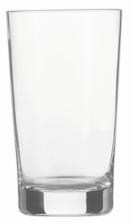 Schott Zwiesel Schott Zwiesel Basic Bar Selection Allround glas 42 - 0.33 Ltr - 6 stuks