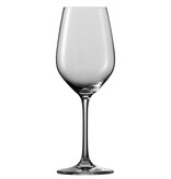 Schott Zwiesel Schott Zwiesel Vina Witte wijnglas 2 - 0.28 Ltr - 6 stuks