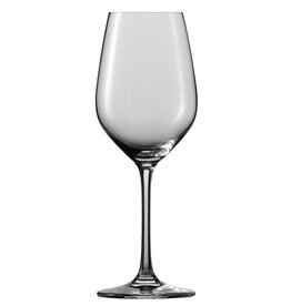 Schott Zwiesel Schott Zwiesel Vina Witte wijnglas 2 - 0.28 Ltr - 6 stuks