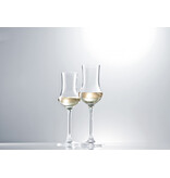 Schott Zwiesel Schott Zwiesel Ever (Classico) Grappaglas 155 - 0.1 Ltr - 6 stuks