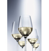 Schott Zwiesel Schott Zwiesel Vina Witte wijnglas 2 - 0.28 Ltr - 6 stuks