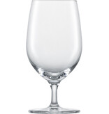 Schott Zwiesel Schott Zwiesel Banquet Waterglas 32 - 0.253Ltr - 6 stuks