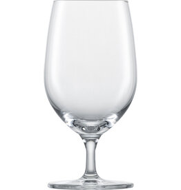 Schott Zwiesel Schott Zwiesel Banquet Waterglas 32 - 0.253Ltr - 6 stuks