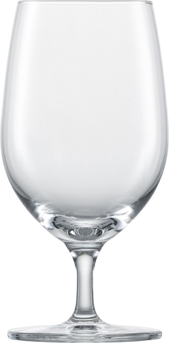 Schott Zwiesel Schott Zwiesel Banquet Waterglas 32 - 0.253Ltr - 6 stuks