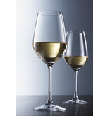 Schott Zwiesel Schott Zwiesel Vina Witte wijnglas 2 - 0.28 Ltr - 6 stuks