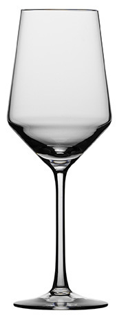 Zwiesel Glas Zwiesel Glas Belfesta Sauvignon Blanc 0 - 0.408 Ltr - 6 stuks