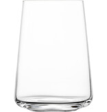 Schott Zwiesel Schott Zwiesel MioVino Tumbler allround met MP 42 - 0.425Ltr - 4 glazen
