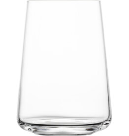 Schott Zwiesel Schott Zwiesel MioVino Tumbler allround met MP 42 - 0.425Ltr - 4 glazen