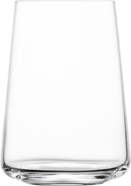 Schott Zwiesel Schott Zwiesel MioVino Tumbler allround met MP 42 - 0.425Ltr - 4 glazen