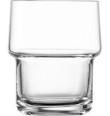 Zwiesel Glas Zwiesel Glas Click Whiskyglas 60 - 0.357Ltr - 4 glazen