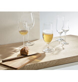 Schott Zwiesel Schott Zwiesel Ever (Classico) Grappaglas 155 - 0.1 Ltr - 6 stuks