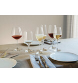 Schott Zwiesel Schott Zwiesel Vina Witte wijnglas 2 - 0.28 Ltr - 6 stuks