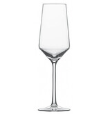 Zwiesel Glas Zwiesel Glas Belfesta Champagneglas met MP 77 - 0.297 Ltr - 6 stuks