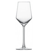 Zwiesel Glas Zwiesel Glas Belfesta Riesling wijnglas 2 - 0.3 Ltr - 6 stuks
