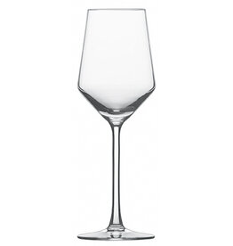 Zwiesel Glas Zwiesel Glas Belfesta Riesling wijnglas 2 - 0.3 Ltr - 6 stuks