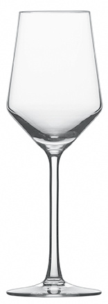 Zwiesel Glas Zwiesel Glas Belfesta Riesling wijnglas 2 - 0.3 Ltr - 6 stuks