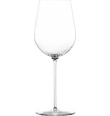 Zwiesel Glas Zwiesel Glas Vuelo Witte wijnglas 1 - 0.517Ltr - 2 glazen