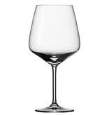 Schott Zwiesel Schott Zwiesel Taste Bourgogne goblet 140 - 0.78 Ltr - 6 stuks