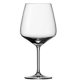 Schott Zwiesel Schott Zwiesel Taste Bourgogne goblet 140 - 0.78 Ltr - 6 stuks