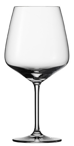 Schott Zwiesel Schott Zwiesel Taste Bourgogne goblet 140 - 0.78 Ltr - 6 stuks