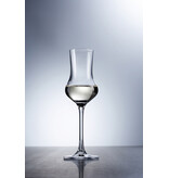Schott Zwiesel Schott Zwiesel Ever (Classico) Grappaglas 155 - 0.1 Ltr - 6 stuks