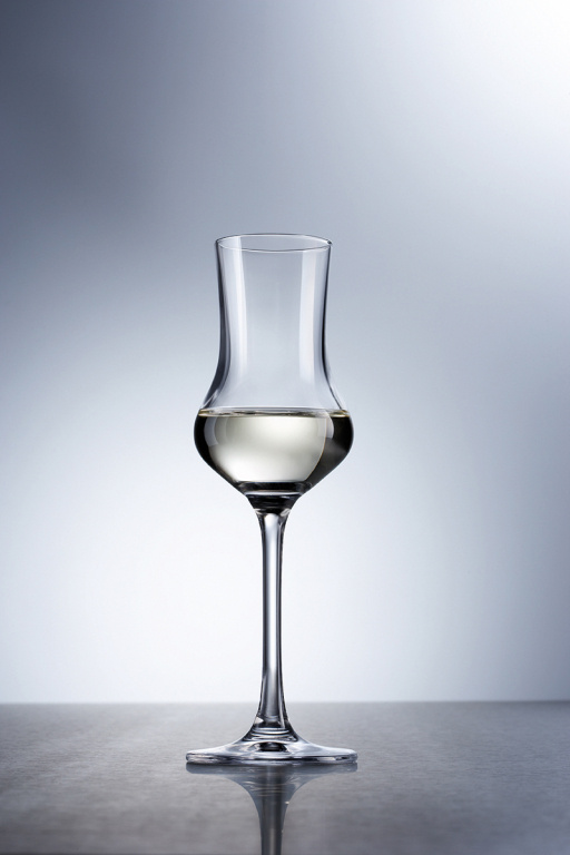 Schott Zwiesel Schott Zwiesel Ever (Classico) Grappaglas 155 - 0.1 Ltr - 6 stuks