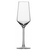 Zwiesel Glas Zwiesel Glas Belfesta Champagneglas met MP 77 - 0.297 Ltr - 6 stuks