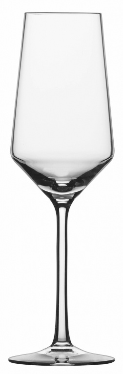 Zwiesel Glas Zwiesel Glas Belfesta Champagneglas met MP 77 - 0.297 Ltr - 6 stuks