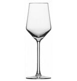 Zwiesel Glas Zwiesel Glas Belfesta Riesling wijnglas 2 - 0.3 Ltr - 6 stuks