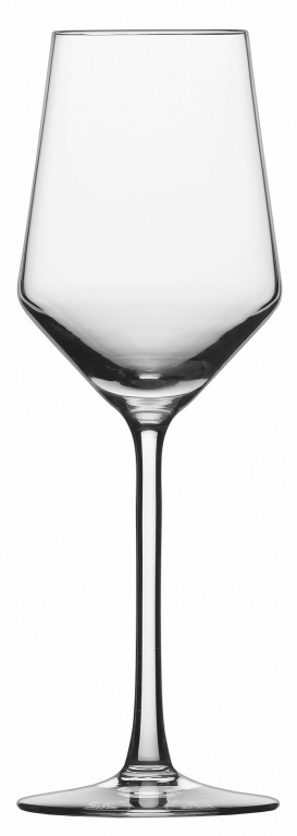 Zwiesel Glas Zwiesel Glas Belfesta Riesling wijnglas 2 - 0.3 Ltr - 6 stuks