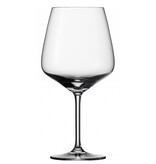Schott Zwiesel Schott Zwiesel Taste Bourgogne goblet 140 - 0.78 Ltr - 6 stuks