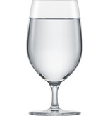 Schott Zwiesel Schott Zwiesel Banquet Waterglas 32 - 0.253Ltr - 6 stuks