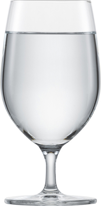 Schott Zwiesel Schott Zwiesel Banquet Waterglas 32 - 0.253Ltr - 6 stuks