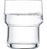 Zwiesel Glas Zwiesel Glas Click Whiskyglas 60 - 0.357Ltr - 4 glazen