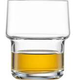 Zwiesel Glas Zwiesel Glas Click Whiskyglas 60 - 0.357Ltr - 4 glazen
