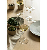 Zwiesel Glas Zwiesel Glas Vuelo Witte wijnglas 1 - 0.517Ltr - 2 glazen