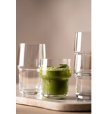 Zwiesel Glas Zwiesel Glas Click Whiskyglas 60 - 0.357Ltr - 4 glazen