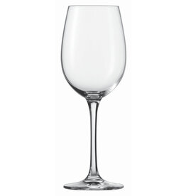 Schott Zwiesel Schott Zwiesel Ever (Classico) Bourgogne wijnglas 0 - 0.41 Ltr - 6 stuks