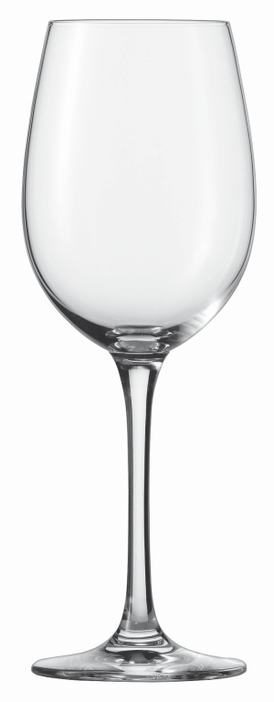 Schott Zwiesel Schott Zwiesel Ever (Classico) Bourgogne wijnglas 0 - 0.41 Ltr - 6 stuks