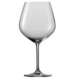 Schott Zwiesel Schott Zwiesel Vina Bourgogne goblet 140 - 0.73 Ltr - 6 stuks