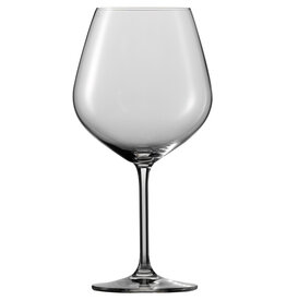 Schott Zwiesel Schott Zwiesel Vina Bourgogne goblet 140 - 0.73 Ltr - 6 stuks