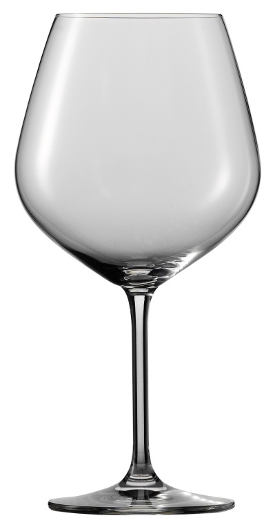 Schott Zwiesel Schott Zwiesel Vina Bourgogne goblet 140 - 0.73 Ltr - 6 stuks
