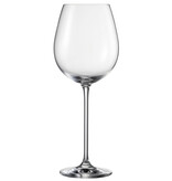 Schott Zwiesel Schott Zwiesel Vinos Witte wijnglas 0 - 0.46Ltr - 4 glazen