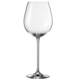 Schott Zwiesel Schott Zwiesel Vinos Witte wijnglas 0 - 0.46Ltr - 4 glazen