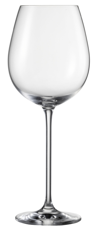 Schott Zwiesel Schott Zwiesel Vinos Witte wijnglas 0 - 0.46Ltr - 4 glazen