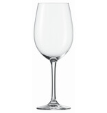 Schott Zwiesel Schott Zwiesel Ever (Classico) Bordeaux goblet 130 - 0.65 Ltr - 6 stuks