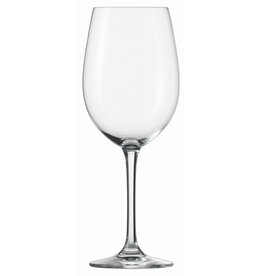 Schott Zwiesel Schott Zwiesel Ever (Classico) Bordeaux goblet 130 - 0.65 Ltr - 6 stuks