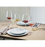 Schott Zwiesel Schott Zwiesel Taste Bourgogne goblet 140 - 0.78 Ltr - 6 stuks