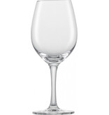 Schott Zwiesel Schott Zwiesel Banquet Witte wijnglas 2 - 0.3Ltr - 6 stuks
